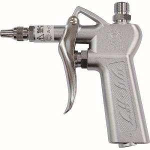 栗田製作所 KURITA 栗田製作所 GT50L ツリーガン レバー 流量調整付