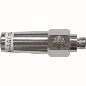 栗田製作所 KURITA 栗田製作所 N-AG60L 増量ノズル 黄銅製