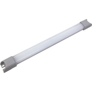 日機 日機 NLT3-10-DC-S 簡易防水型LEDリニアライト DC24V