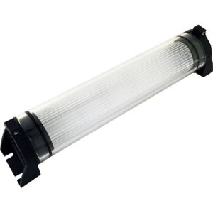 日機 日機 NLM10SG-AC 防水型LEDリニアライト AC100-240V 3mコード付き