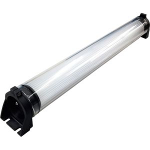 日機 日機 NLM20SG-AC 防水型LEDリニアライト AC100-240V 3mコード付き メーカー直送 代引 北海道沖縄離島不可