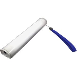 日機 日機 NLB03V 充電式LEDハンディライト 3W