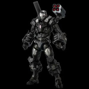 ユニオンクリエイティブ ユニオンクリエイティブ ファイティングアーマー ウォーマシン