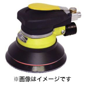 コンパクトツール COMPACT TOOLS コンパクトツール 910C MPS 非吸塵式ダブルアクションサンダー COMPACT TOOLS メーカー直送 代引不可 北海道沖縄離島不可