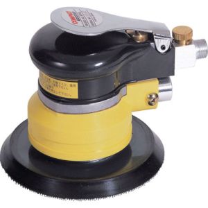 コンパクトツール COMPACT TOOLS コンパクトツール 914L MPS 非吸塵式ダブルアクションサンダー COMPACT TOOLS メーカー直送 代引不可 北海道沖縄離島不可