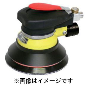 コンパクトツール COMPACT TOOLS コンパクトツール 917C MPS 非吸塵式ダブルアクションサンダー COMPACT TOOLS メーカー直送 代引不可 北海道沖縄離島不可