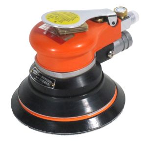 コンパクトツール COMPACT TOOLS コンパクトツール ダブルアクションサンダー914LDT-MPS