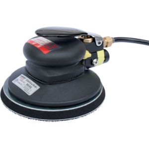 コンパクトツール COMPACT TOOLS コンパクトツール 903C LPS 非吸塵式ダブルアクションサンダー COMPACT TOOLS メーカー直送 代引不可 北海道沖縄離島不可
