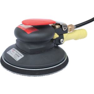 コンパクトツール COMPACT TOOLS コンパクトツール 923CD LPS 吸塵式ダブルアクションサンダー COMPACT TOOLS メーカー直送 代引不可 北海道沖縄離島不可