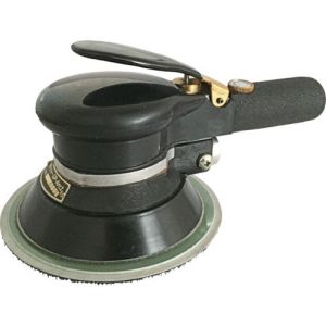 コンパクトツール COMPACT TOOLS コンパクトツール GP-ARC1 ワンハンドギアアクションポリッシャー COMPACT TOOLS メーカー直送 代引不可 北海道沖縄離島不可