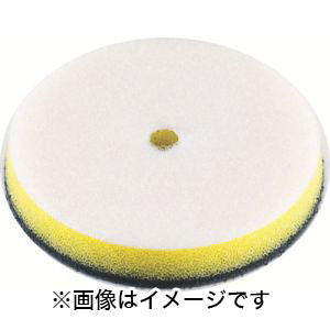 コンパクトツール COMPACT TOOLS コンパクトツール 220701 クッションパッドΦ75×10 COMPACT TOOLS