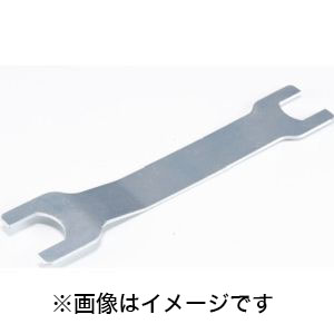 コンパクトツール COMPACT TOOLS コンパクトツール 288292 両口スパナ COMPACT TOOLS