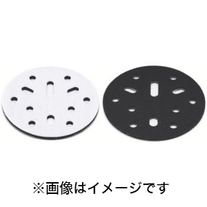 コンパクトツール COMPACT TOOLS コンパクトツール 288731 ネオプレーンクッションパッドΦ148×5 COMPACT TOOLS
