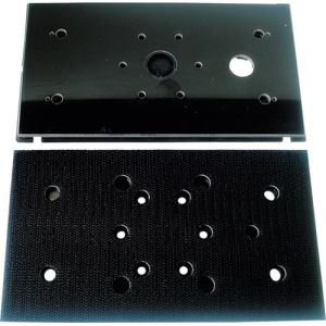 コンパクトツール COMPACT TOOLS コンパクトツール 229141MA 803C2、C2D、C 、CD用マジックパッドJ穴98×175 COMPACT TOOLS