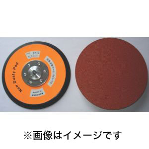 コンパクトツール COMPACT TOOLS コンパクトツール 28872LA レザーパッド6×10TLP-A 茶 COMPACT TOOLS