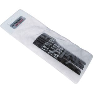 コンパクトツール COMPACT TOOLS コンパクトツール A1003 32T ノコ刃 5枚入 COMPACT TOOLS