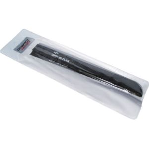 コンパクトツール COMPACT TOOLS コンパクトツール A1012 18T ノコ刃 5枚入 COMPACT TOOLS