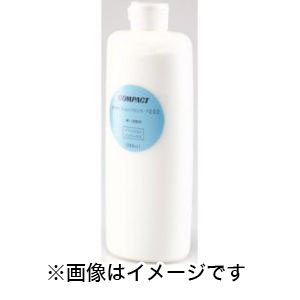 コンパクトツール COMPACT TOOLS コンパクトツール A3008 超微粒子コンパウンド 002 COMPACT TOOLS