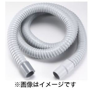 コンパクトツール COMPACT TOOLS コンパクトツール UH322DD EKC-2100ダクトホースセット COMPACT TOOLS