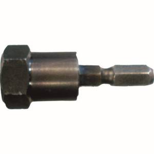 コンパクトツール COMPACT TOOLS コンパクトツール T160312 六角軸アダプター