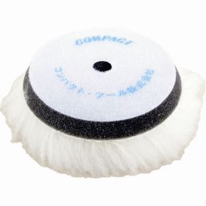 コンパクトツール COMPACT TOOLS コンパクトツール A2131 ボアバフ 30×80×10