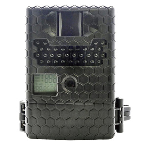 アサヒリサーチ ASAHI RESEARCH アサヒリサーチ IR-1 SENSOR CAM IR-1(センサーカム アイアールワン)