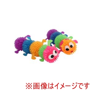 ルークラン ルークラン ライト キャタピラー 単品