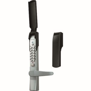 長沢製作所 長沢製作所 NK323C 007 自動施錠キーレックス