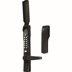 長沢製作所 長沢製作所 NK323C 00U 自動施錠キーレックス