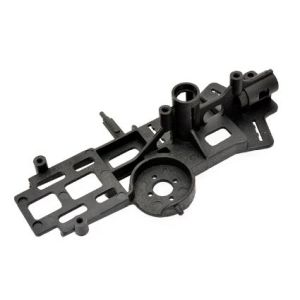 ハイテックマルチプレックス ハイテックマルチプレックス メインフレーム K120 XKK120-007