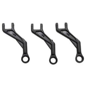 ハイテックマルチプレックス ハイテックマルチプレックス コネクトバックル K123 XKK123-023