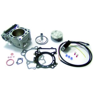 アテナ アテナ P400485100032 ボアアップキット 83mm/290cc WR250R/X 08-17