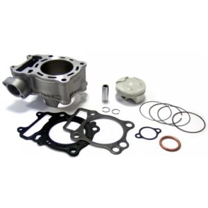 アテナ アテナ P400210100023 ボアアップキット 69mm/163.5cc CRF150R 07-11