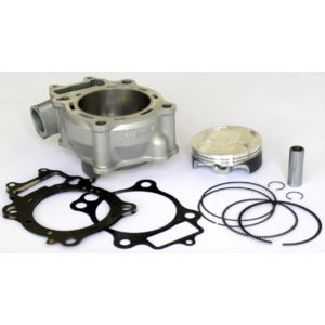 アテナ アテナ P400210100009 ボアアップキット 82mm/280cc CRF250R 04-09/CRF250X 04-11