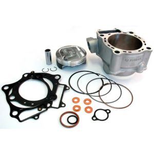 アテナ アテナ P400210100001 ボアアップキット 100mm/490cc CRF450R 02-08、CRE F450R 05-07、CRM F450R 05-07