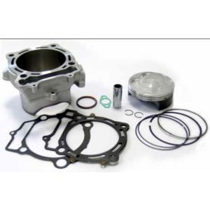 アテナ アテナ P400510100006 ボアアップキット 100mm/490cc RM-Z450 05-06
