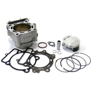 アテナ アテナ P400510100016 ボアアップキット 100mm/490cc RM-Z450 08-09