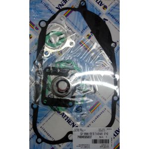 アテナ アテナ P400485850017 コンプリートガスケットセット YSR50 87-92