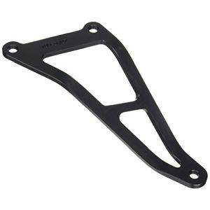 R&G アールアンドジー R&G　RG-EH0025SI エキゾーストハンガー シルバー SV650 -02