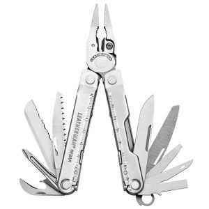 レザーマンツール LEATHERMAN レザーマン RB-L リーバー LEATHERMAN