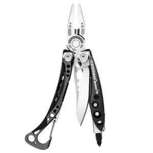 レザーマンツール LEATHERMAN レザーマン SKC-N スケルツール CX LEATHERMAN