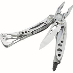 レザーマンツール LEATHERMAN レザーマン SKL-N スケルツール LEATHERMAN