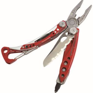 レザーマンツール LEATHERMAN レザーマン SKR-N SKELETOOL RX LEATHERMAN