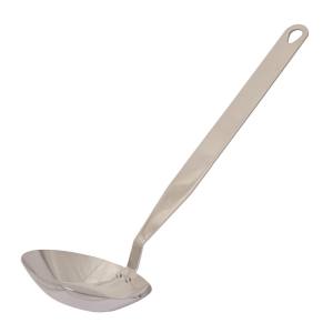 岩谷マテリアル iwatani イワタニ あくとりさん 中 N8040S6 岩谷マテリアル