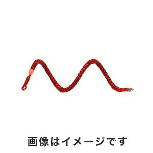 ザクトクラフト ZacT craft ザクトクラフト セニョールトルネード GLOW 41 グローレッド