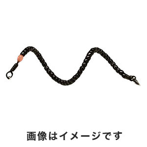 ザクトクラフト ZacT craft ザクトクラフト セニョールトルネード GLOW 42 グローブラック