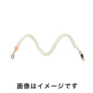 ザクトクラフト ZacT craft ザクトクラフト セニョールトルネード GLOW 43 グローホワイト