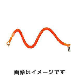 ザクトクラフト ZacT craft ザクトクラフト セニョールトルネード GLOW 45 グローオレンジ