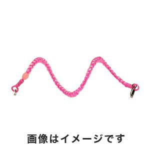 ザクトクラフト ZacT craft ザクトクラフト セニョールトルネード GLOW 47 グローピンク