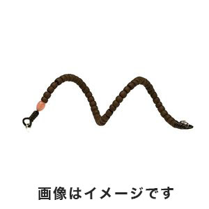 ザクトクラフト ZacT craft ザクトクラフト セニョールトルネード GLOW 49 グローモカ
